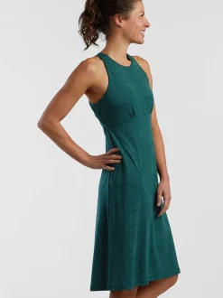 Title Nine De Vivre Dress><noscript><img width=