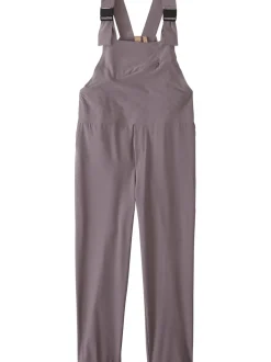 Title Nine Detour Overalls>Women Swim Cover Ups