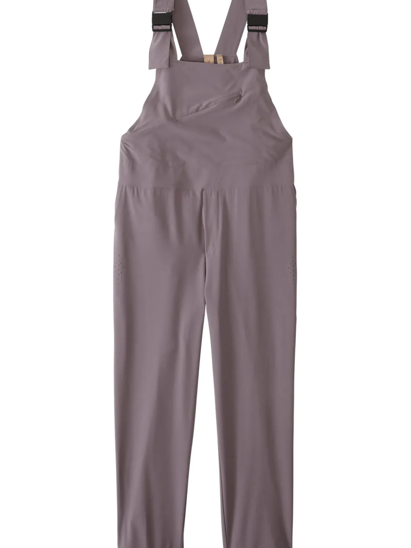 Title Nine Detour Overalls>Women Swim Cover Ups