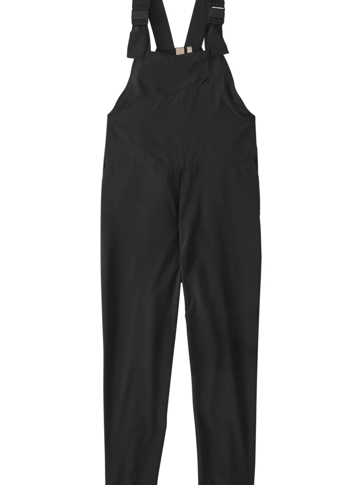 Title Nine Detour Overalls>Women Swim Cover Ups