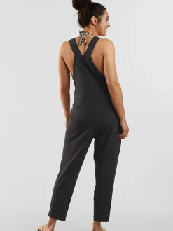 Title Nine Detour Overalls><noscript><img width=
