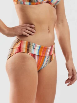 Title Nine Dig It Bikini Bottom><noscript><img width=