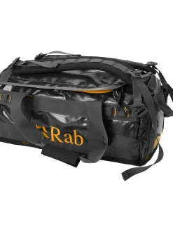 Title Nine Dispatch Duffel - 50L>Women Packs, Bags & Gear