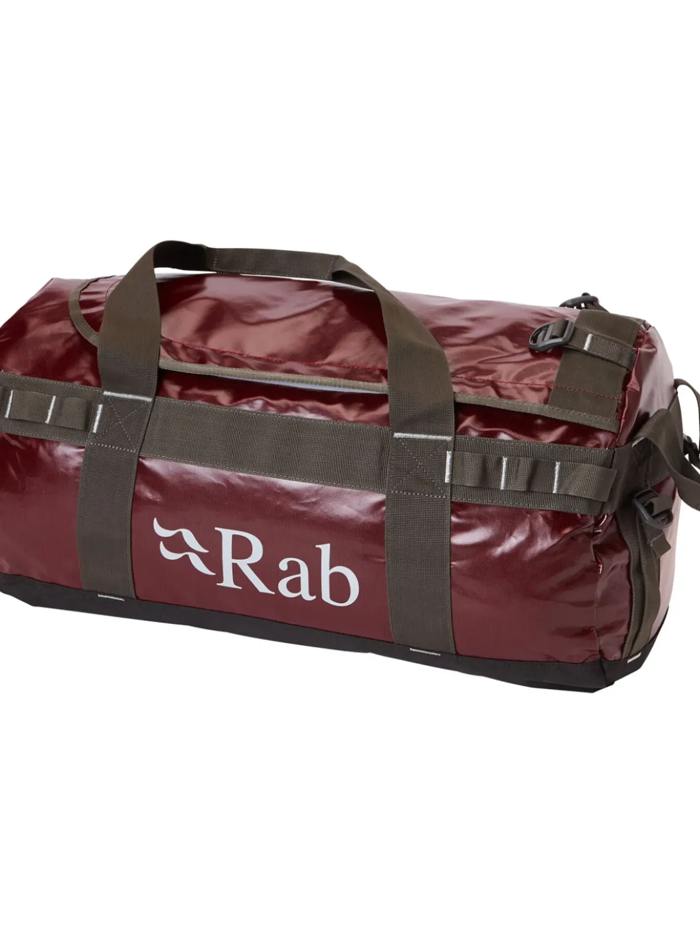 Title Nine Dispatch Duffel - 50L>Women Packs, Bags & Gear