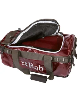 Title Nine Dispatch Duffel - 50L><noscript><img width=
