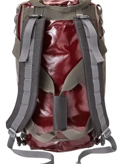 Title Nine Dispatch Duffel - 50L><noscript><img width=
