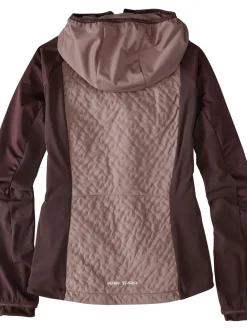 Title Nine Disrupt 2.0 Hooded Jacket><noscript><img width=