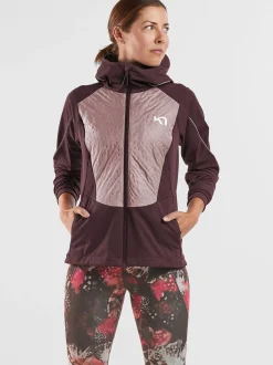 Title Nine Disrupt 2.0 Hooded Jacket><noscript><img width=