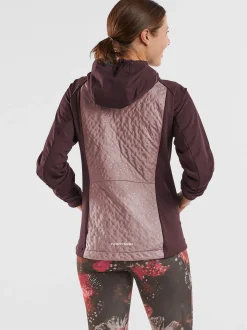 Title Nine Disrupt 2.0 Hooded Jacket><noscript><img width=