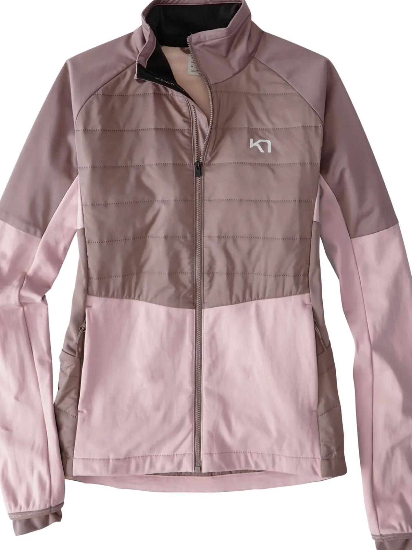 Title Nine Disrupt Jacket>Women Jackets