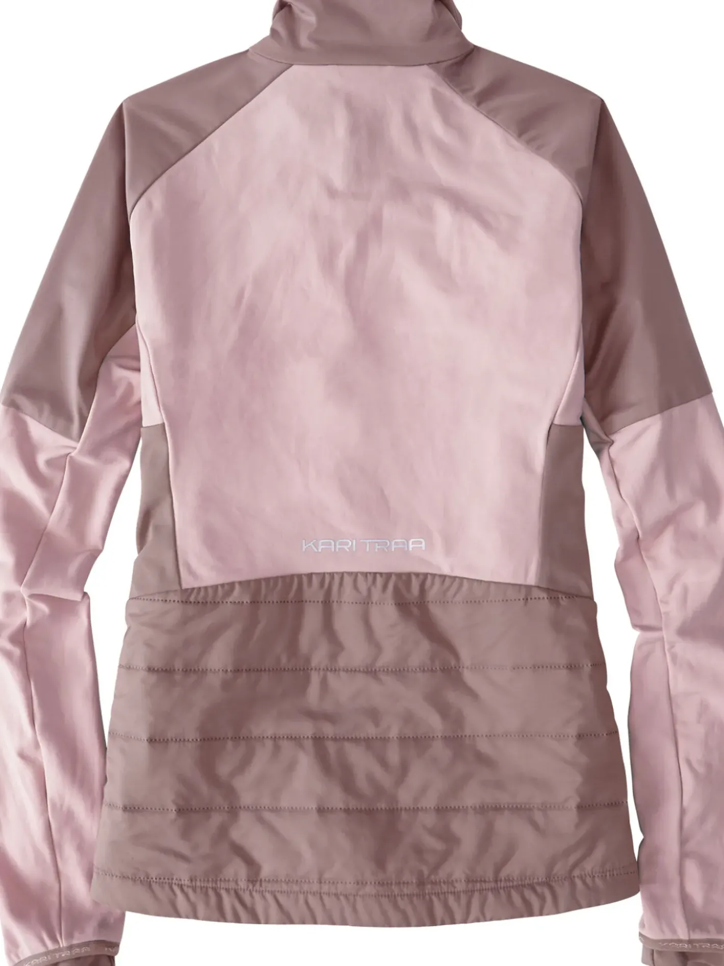 Title Nine Disrupt Jacket>Women Jackets
