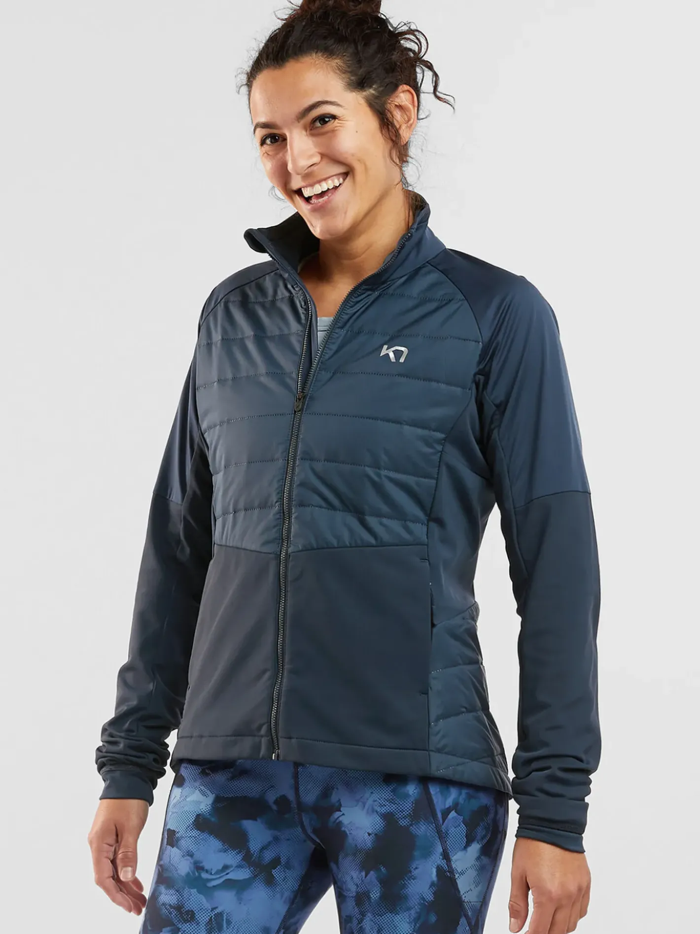 Title Nine Disrupt Jacket>Women Jackets
