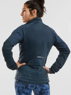 Title Nine Disrupt Jacket><noscript><img width=