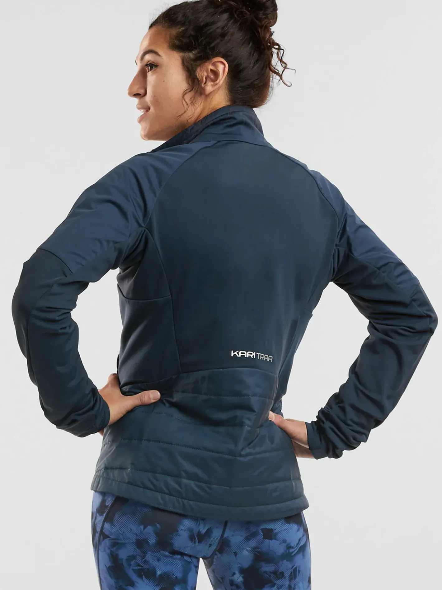 Title Nine Disrupt Jacket>Women Jackets