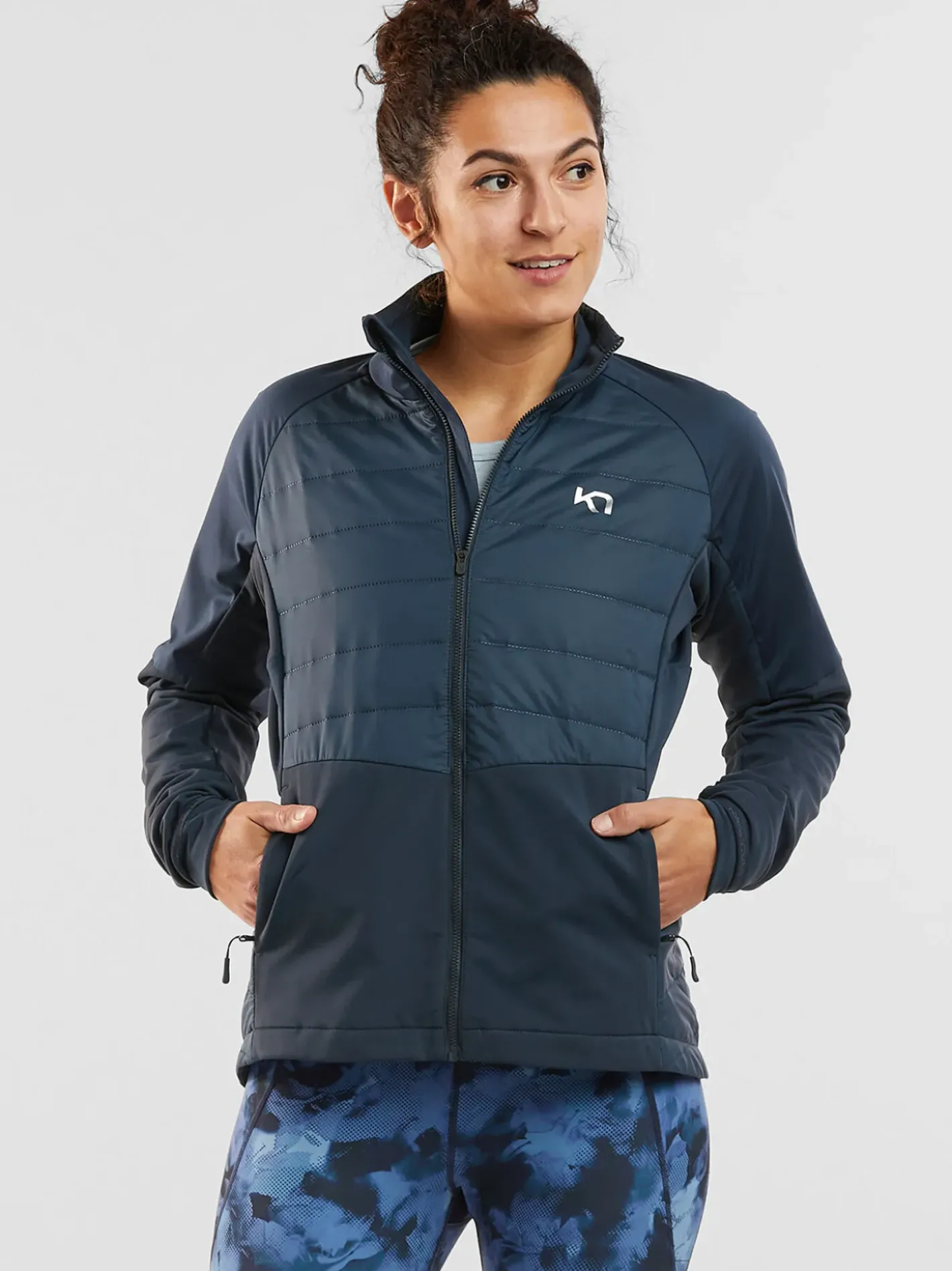 Title Nine Disrupt Jacket>Women Jackets