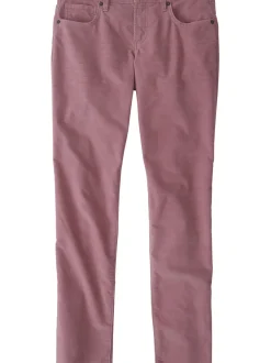 Title Nine Dogtown Pants>Women Bottoms Finder