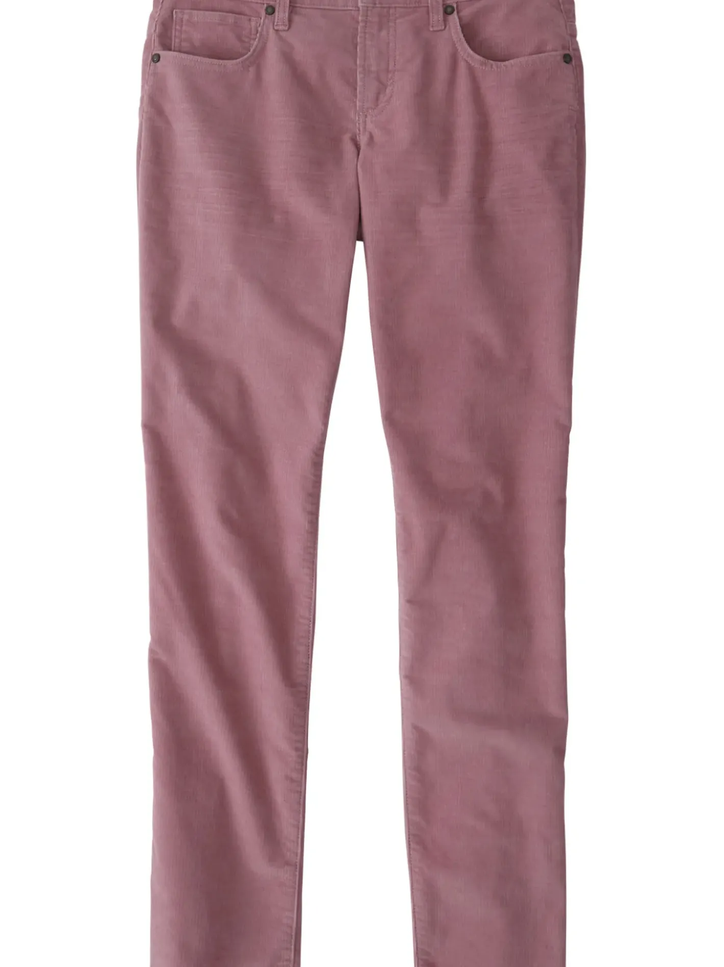 Title Nine Dogtown Pants>Women Bottoms Finder