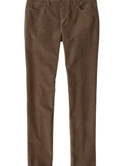 Title Nine Dogtown Pants><noscript><img width=