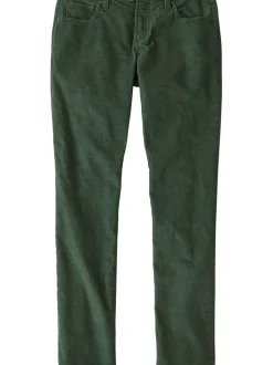 Title Nine Dogtown Pants><noscript><img width=