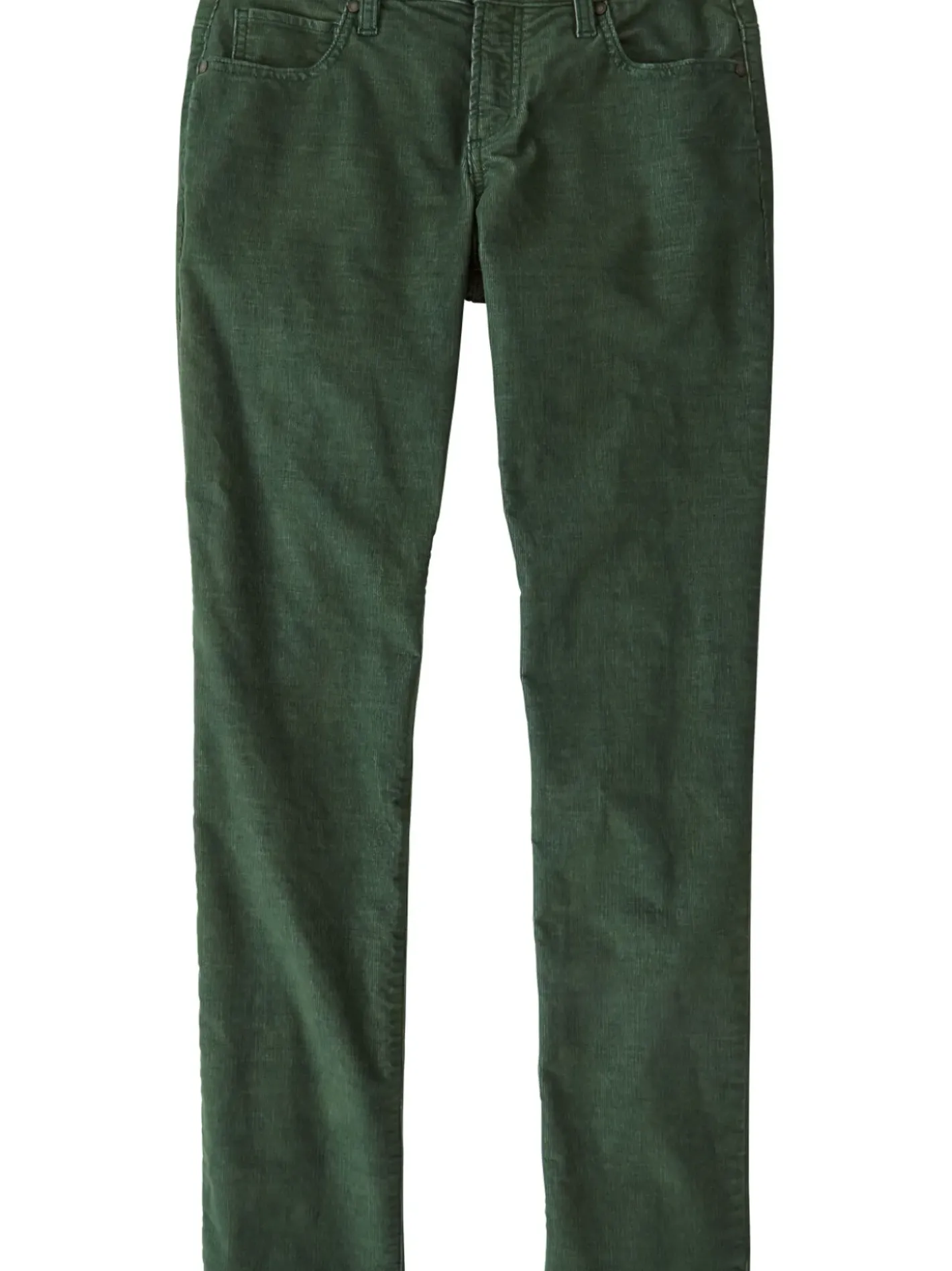Title Nine Dogtown Pants>Women Bottoms Finder