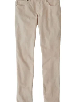 Title Nine Dogtown Pants><noscript><img width=