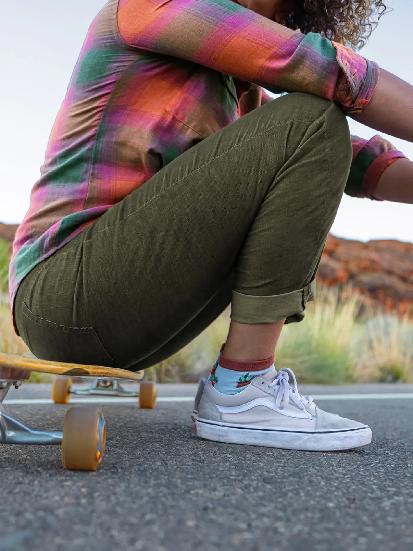 Title Nine Dogtown Pants>Women Bottoms Finder