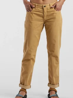 Title Nine Dogtown Pants><noscript><img width=