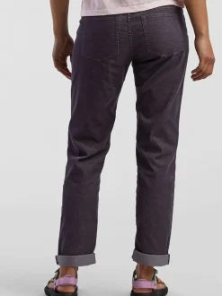 Title Nine Dogtown Pants><noscript><img width=