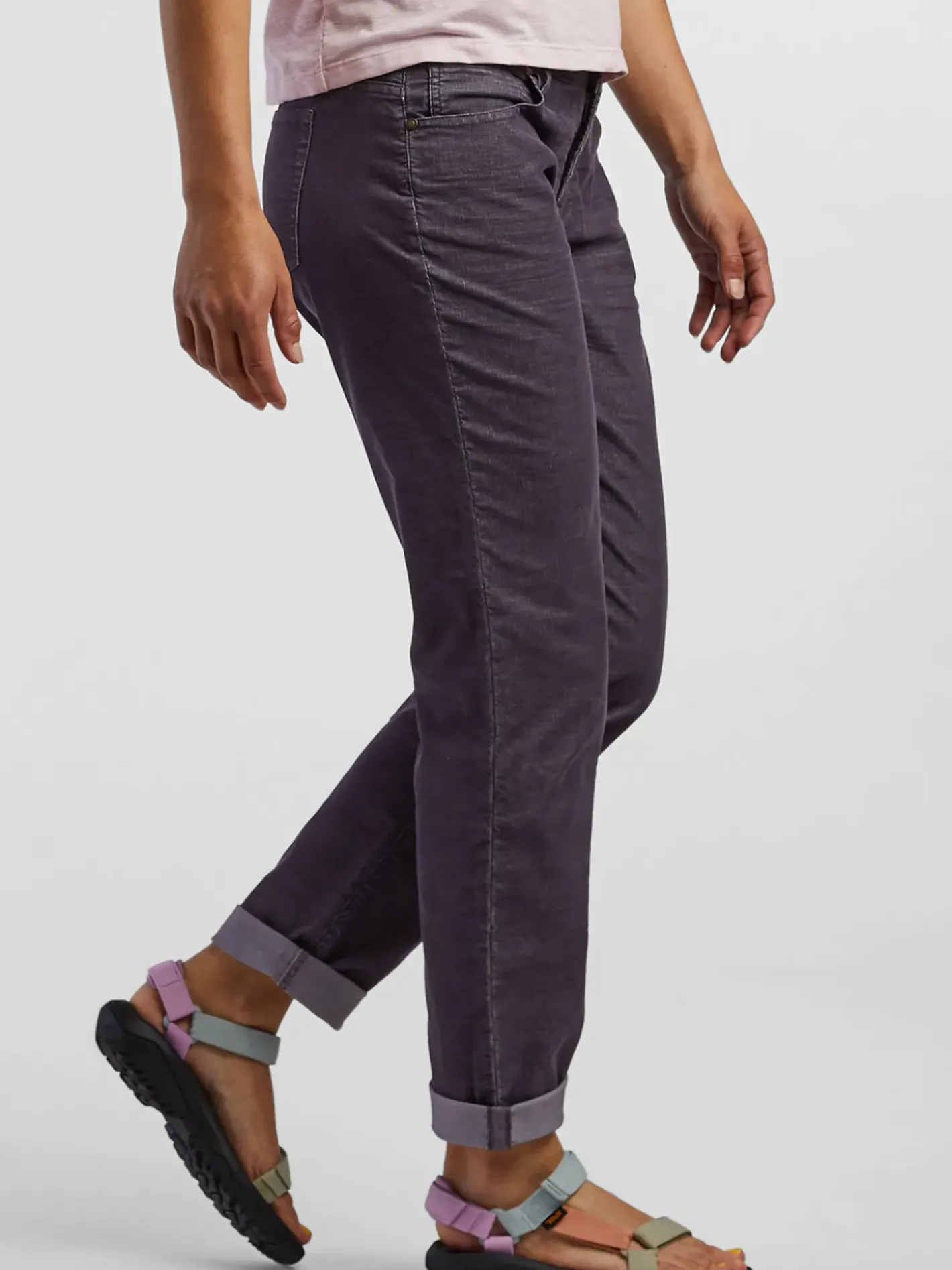 Title Nine Dogtown Pants>Women Bottoms Finder