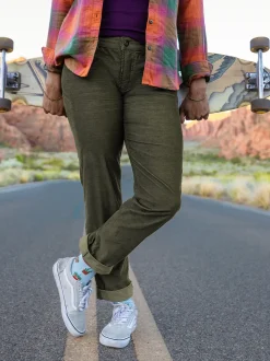 Title Nine Dogtown Pants><noscript><img width=