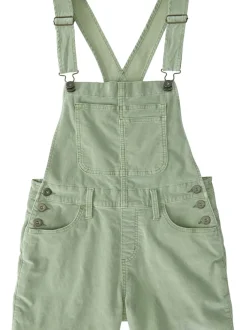 Title Nine Dogtown Short Overalls>Women Bottoms Finder