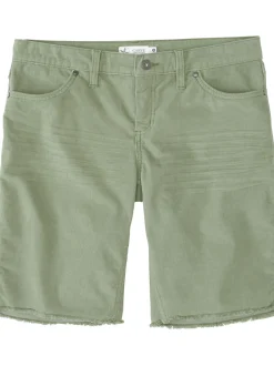 Title Nine Dogtown Shorts 10