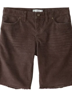 Title Nine Dogtown Shorts 10