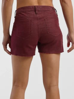 Title Nine Dogtown Shorts 4