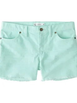 Title Nine Dogtown Shorts 4