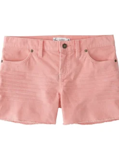 Title Nine Dogtown Shorts 4