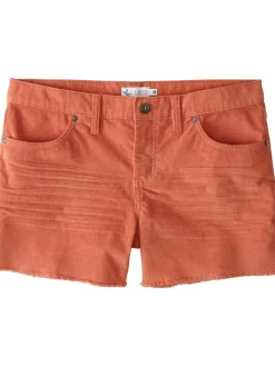 Title Nine Dogtown Shorts 4
