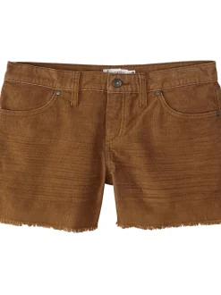 Title Nine Dogtown Shorts 4