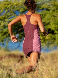 Title Nine Double Down Workout Dress><noscript><img width=