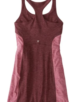 Title Nine Double Down Workout Dress><noscript><img width=