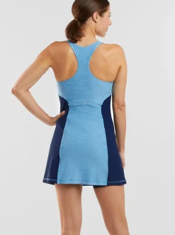 Title Nine Double Down Workout Dress><noscript><img width=