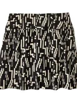 Title Nine Dream On Skort 16