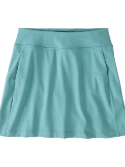 Title Nine Dream Swing Skort>Women Skorts