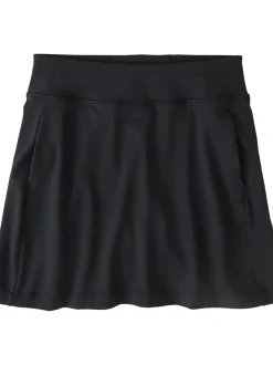Title Nine Dream Swing Skort>Women Skorts