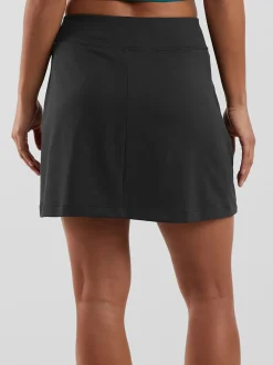 Title Nine Dream Swing Skort><noscript><img width=
