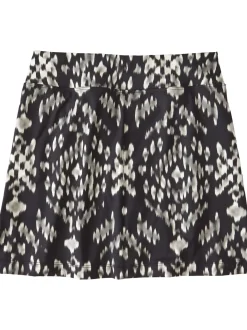 Title Nine Dream Swing Skort - Java><noscript><img width=