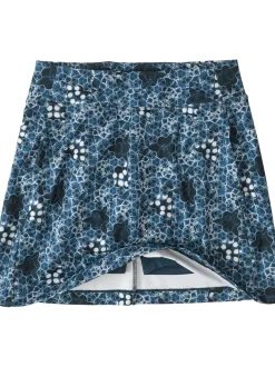 Title Nine Dream Swing Skort - Maya><noscript><img width=