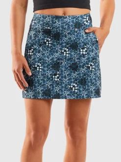 Title Nine Dream Swing Skort - Maya><noscript><img width=
