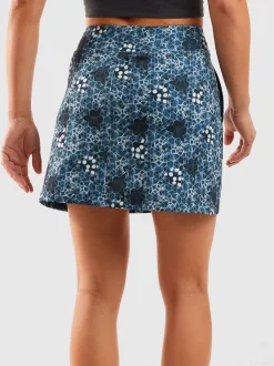 Title Nine Dream Swing Skort - Maya><noscript><img width=