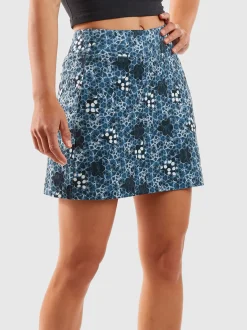 Title Nine Dream Swing Skort - Maya><noscript><img width=